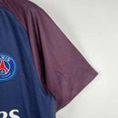PSG FIRST RETRO 17/18 MEN