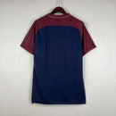 PSG FIRST RETRO 17/18 MEN