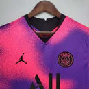 PSG SECOND RETRO 20/21 MEN