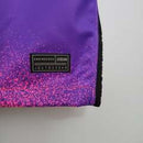 PSG SECOND RETRO 20/21 MEN