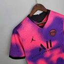PSG SECOND RETRO 20/21 MEN