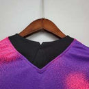 PSG SECOND RETRO 20/21 MEN