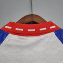 PSG SECOND RETRO 93/94 MEN