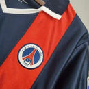 PSG FIRST RETRO 01/02 MEN