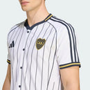 BOCA JUNIORS US 25/26 MEN
