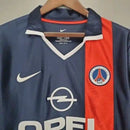 PSG FIRST RETRO 01/02 MEN