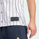 BOCA JUNIORS US 25/26 MEN