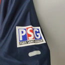 PSG FIRST RETRO 01/02 MEN