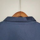 PSG FIRST RETRO 01/02 MEN