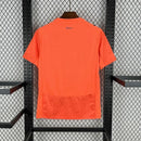 JERSEY MANCHESTER CITY GOALKEEPER 25/26 MEN