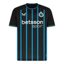 CLUB BRUGGE FIRST 25/26 MEN