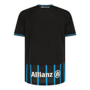 CLUB BRUGGE FIRST 25/26 MEN