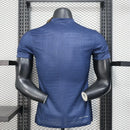 JERSEY PSG FIRST VERSION PLAYER 25/26 MEN