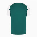 PANATHINAIKOS FIRST 25/26 MEN