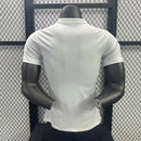 BARCELONA WHITE 25 26 VERSION PLAYER MEN