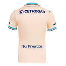 RACING CLUB THIRD 25/26 MEN