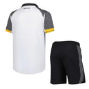 JERSEY DERBY COUNTY FIRST KIT FOR KIDS 25/26