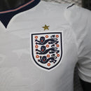 JERSEY INGLATERRA FIRST 2026 VERSION PLAYER MEN
