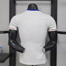 JERSEY FRANCIA SECOND VERSION PLAYER 25/26 MEN