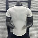 JERSEY ALEMANIA EDICIÓN LIMITADA VERSION PLAYER 25/26 MEN