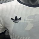 JERSEY ALEMANIA EDICIÓN LIMITADA VERSION PLAYER 25/26 MEN