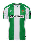 REAL BETIS FIRST MEN 25/26