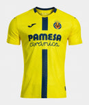 VILLARREAL FIRST MEN 25/26