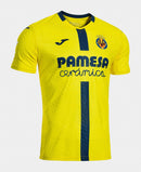 VILLARREAL FIRST MEN 25/26