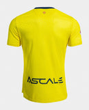 VILLARREAL FIRST MEN 25/26