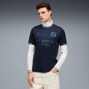 GIRONA THIRD MEN 25/26