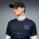 GIRONA THIRD MEN 25/26