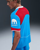 ATLÉTICO DE MADRID THIRD MEN 25/26