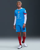 ATLÉTICO DE MADRID THIRD MEN 25/26