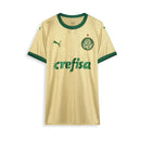 JERSEY PALMEIRAS THIRD MEN 24/25