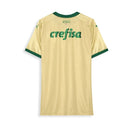 JERSEY PALMEIRAS THIRD MEN 24/25