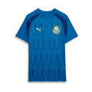 JERSEY PALMEIRAS PRE PARTIDO MEN 24/25