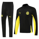 BORUSSIA DORTMUND JERSEY MANGA LARGA PANTS 24/25 MEN