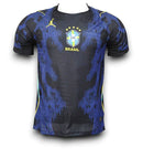 JERSEY BRASIL SECOND 2026 MUNDIAL MEN