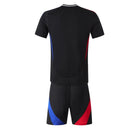 LYON SECOND KIT FOR KIDS 24/25