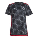 JERSEY FLAMENGO THIRD WOMAN 24/25