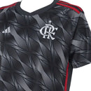 JERSEY FLAMENGO THIRD WOMAN 24/25