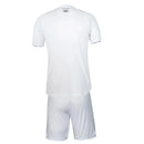 JERSEY SANTOS FIRST KIT FOR KIDS 24/25