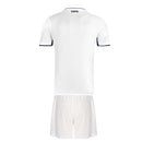 NAPOLI SECOND KIT FOR KIDS 24/25