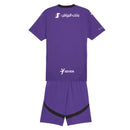 AL HILAL THIRD KIT FOR KIDS 24/25