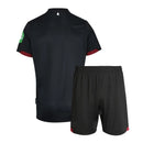 WEST HAM SECOND KIT FOR KIDS 24/25