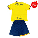 AMERICA DO MEXICO FIRST KIT FOR 24/25 MEN