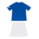 JERSEY RANGERS FIRST KIT FOR KIDS 24/25