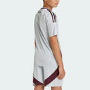 AJAX THIRD KIT FOR KIDS 24/25