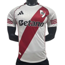 RIVER PLATE FIRST PLAYER VERSION 25/26 MEN