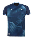 LAZIO THIRD 25/26 MEN